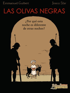 Olivas negras.JPG